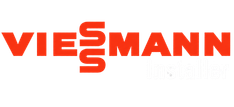 Viessmann Installer